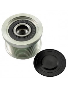 Rola Alternator 17x38.7x38.7 mm AL166836