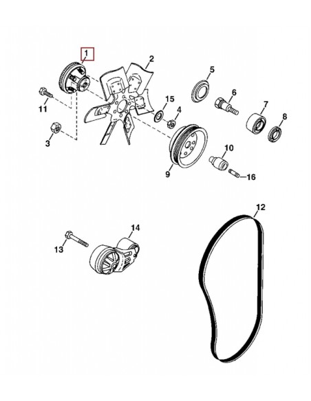 RE70548, RE65834, JXRE70548