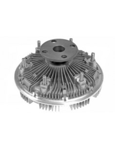 RE70548, RE65834, JXRE70548 2