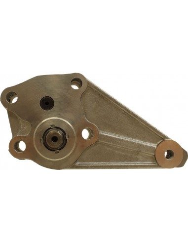 Engine Oil Pump John Deere DZ100057, R123179, R502687, RE502269, RE504914, RE59582, RE70153, SE501814