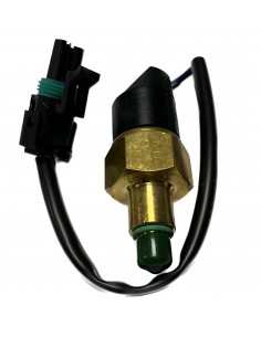 144467A1, 144467A2, 1964821C1, 1976904C1, 1976904C2, 1983224C1, 1986644C1, 198664C2, 1987570C1, 410438A1, 410438A2, 2