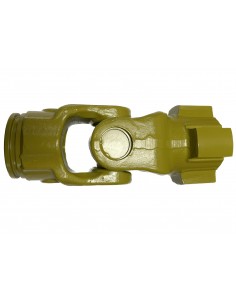 0008099731, 0009772130, 000977216, 0009772160, 977216, 977216.0, Fork, Furca, Cuplaj, Cardan, Volanta, Claas