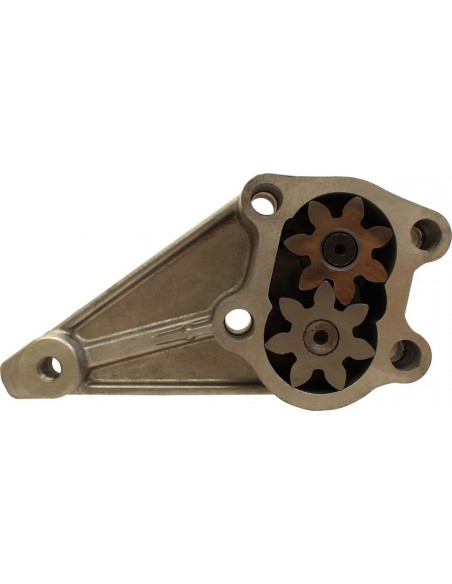 Engine Oil Pump John Deere DZ100057, R123179, R502687, RE502269, RE504914, RE59582, RE70153, SE501814