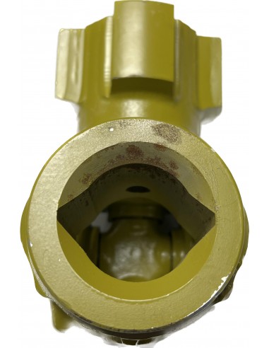 0008099731, 0009772130, 000977216, 0009772160, 977216, 977216.0, Fork, Furca, Cuplaj, Cardan, Volanta, Claas