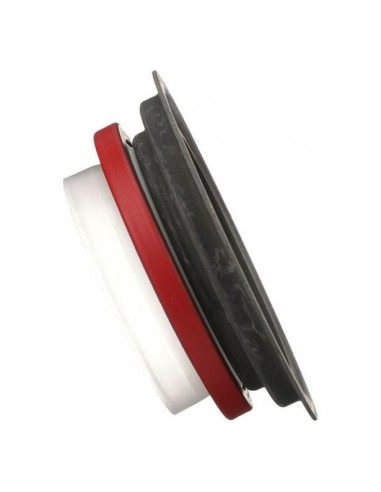 A77790, 3353977, 3908139, 3921927, 4025270, 87774882, J901979, J908139, J911650, J926841