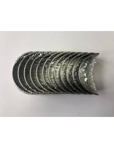 Cuzineti Biela STD 85043, 89064, U5ME0003, 736934M91, 185043, 31126311