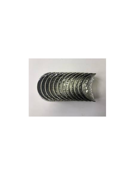 Cuzineti Biela STD 85043, 89064, U5ME0003, 736934M91, 185043, 31126311