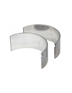 02931844, 04103655, 04287559