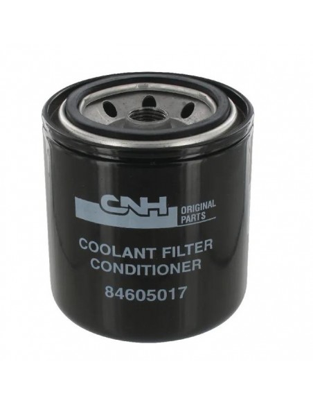 Filtru Agent Racire 105 mm Mann-Filter WA940/1, WA 940/1, WA9401