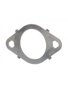 Gasket, Exhaust Manifold 84368103, 84368103AM, 6902207, 87775129, J937479, J943191