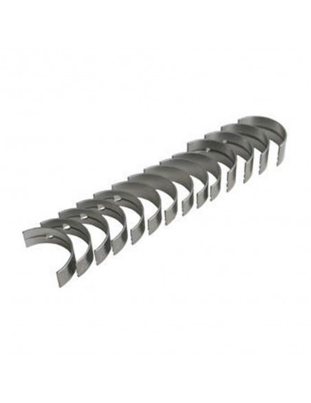 Cuzineti Palier 0.030''- 0.76 mm 7305-030