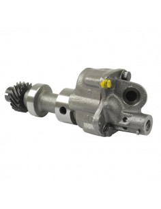 1745498, 528E6600, 528E6600A, 81745498, 82847515, E1ADDN6600A, E1ADDN6616, E1ADN6600A 2