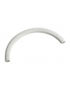 87295258, E1ADKN6701A, E1ADKN-6701,