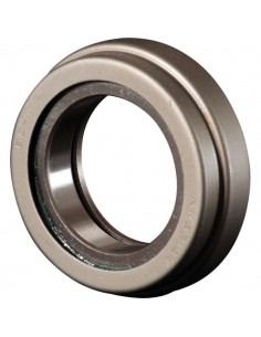 Rulment Presiune 55x90x25.5 mm NWB NWB2134