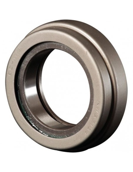 Rulment Presiune 55x90x25.5 mm NWB NWB2134