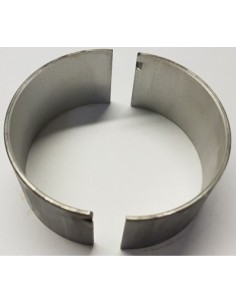 Cuzineti Biela 0.020''- 0.51 mm GLYCO 01-4115 0.50mm