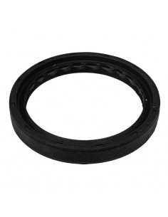 Simering 77x95x13 mm 1347919C1 1347919C1