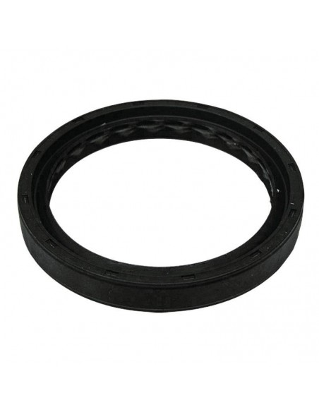 Simering 77x95x13 mm 1347919C1 1347919C1