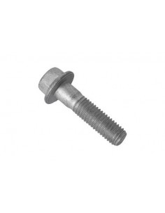 504088222, 2852834, M10x1.5x40mm