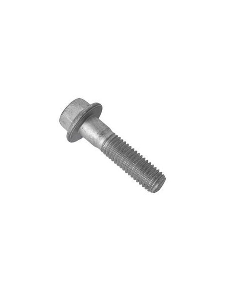 504088222, 2852834, M10x1.5x40mm