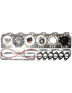 Set Garnituri Superior 6C 6CT 6CTA A78042