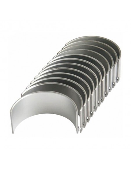 Cuzineti Biela 0.030''- 0.762 mm 6341SA-030