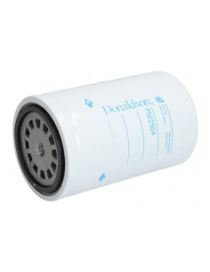 4226599M1, 2656F843, 525517D1, 747351, 2656F843, 2656F843, 716282A1,