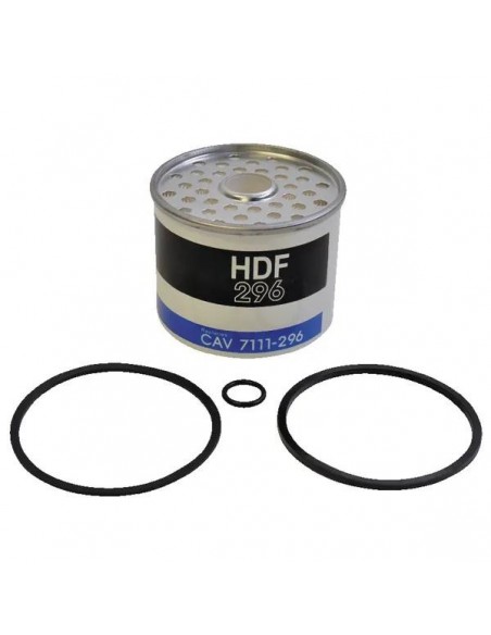 HDF296