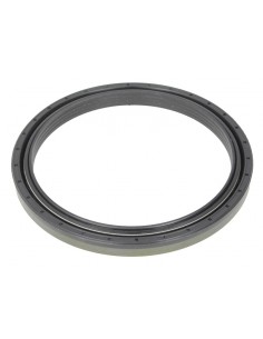 Simering 150X180X14.5/16 mm AL159594 2