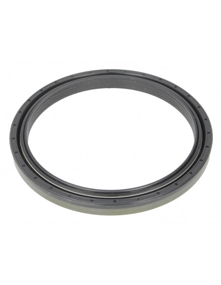 Simering 150X180X14.5/16 mm AL159594 Simering 150X180X14.5/16 mm AL159594