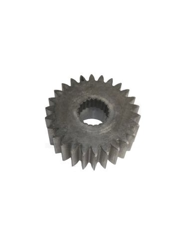 81866552, 81863778, F0NN7Z420DA, F0NN7Z420DB,