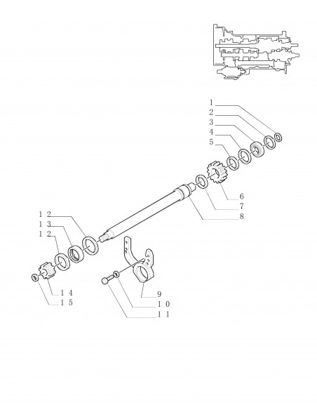 81866552, 81863778, F0NN7Z420DA, F0NN7Z420DB,