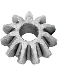 Pinion Gear Z-11 John Deere L113016, L29227, YZ91528