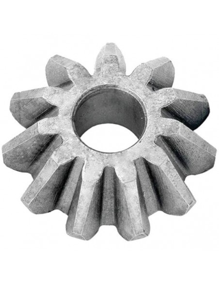 Pinion Gear Z-11 John Deere L113016, L29227, YZ91528