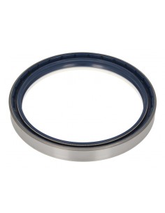 5165155, 5184122, 130X154X18MM 2