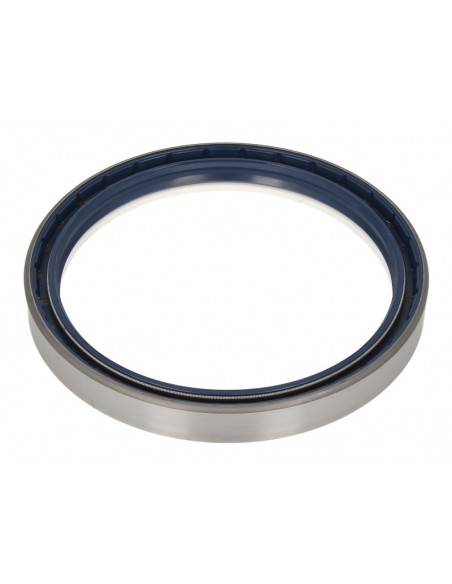 5165155, 5184122, 130X154X18MM