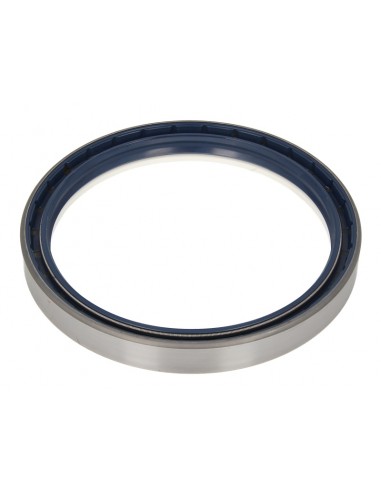 5165155, 5184122, 130X154X18