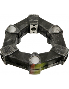 L41289, RE61441, Coupling, Hydraulic Pump, John Deere