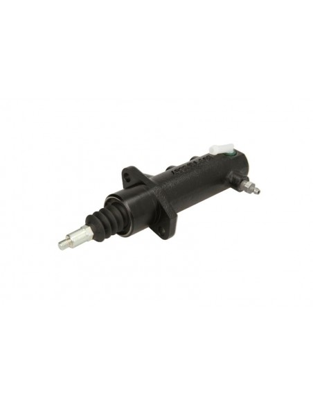 04432280, 4432280, MKG30850.1.1, 2200030, DEUTZ FAHR Agrotron