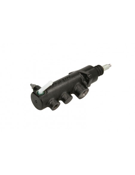 04432280, 4432280, MKG30850.1.1, 2200030, DEUTZ FAHR Agrotron