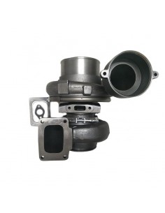 301-6871, 3016871, 10R2844, 3516, CAT, Caterpillar