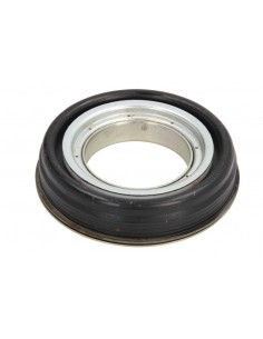 RE208256, RE150317, RE202943, 19037033B, John Deere