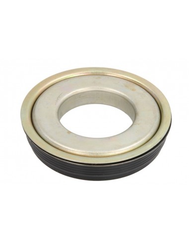 RE208256, RE150317, RE202943, 19037033B, John Deere