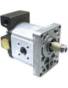 1930267, 5132400, 9961382, 0510625036