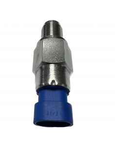 04413195, Senzor, Pozitie, Ambreiaj, Deutz, Lamborghini, Same, 2