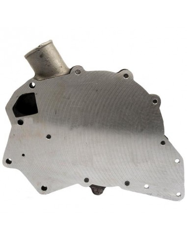 AR79882, RE26924, RE26927, RE31600, JXRE31600, John Deere