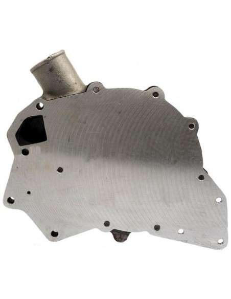 AR79882, RE26924, RE26927, RE31600, JXRE31600, John Deere