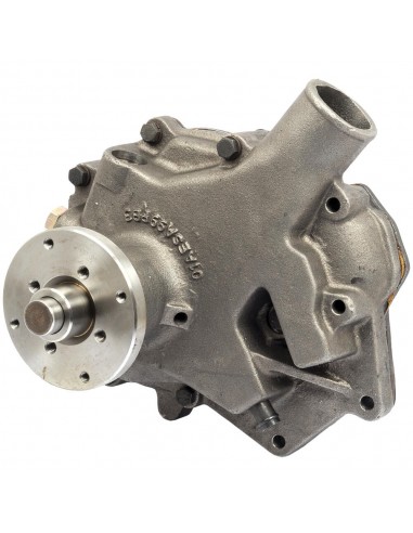 AR79882, RE26924, RE26927, RE31600, JXRE31600, John Deere