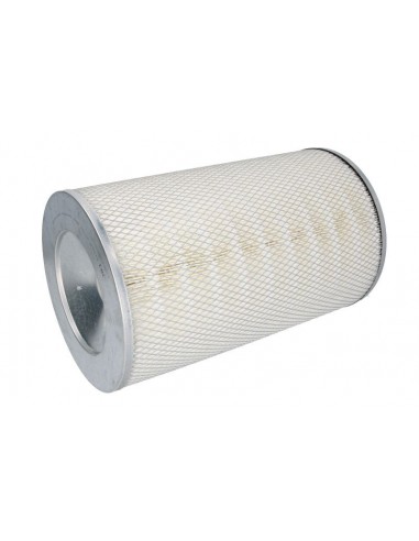 P525943, A171255, 3I1037, Donaldson