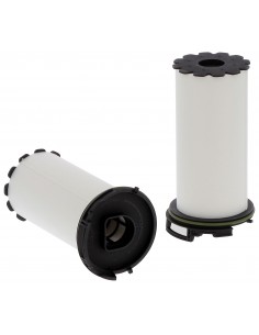 SAO6181, DZ105100, DZ105796, RE540710, 0011620980